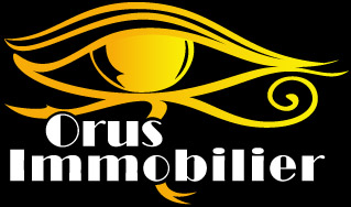 Agence Immobilire : ORUS Immobilier